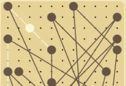 �����������ֻ���