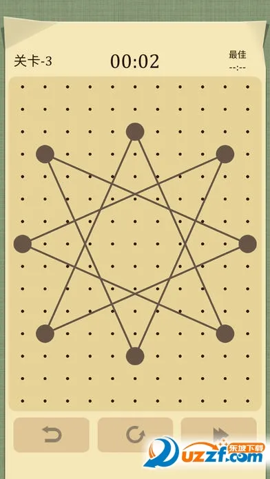 �����������ֻ���v2.3.0 ��Ѱ�