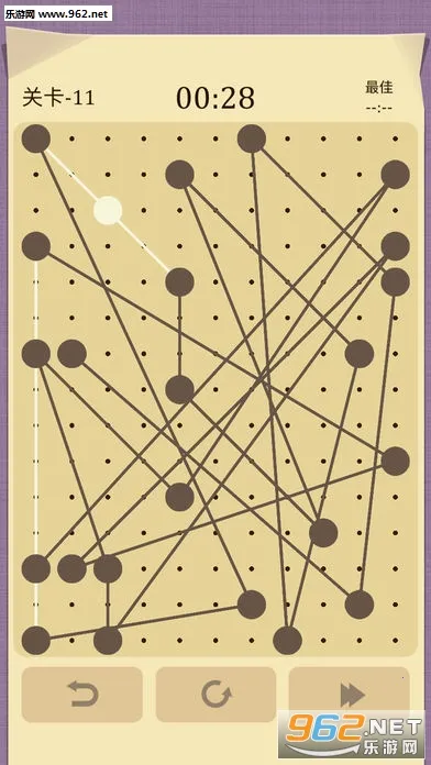 �����������ֻ���v2.3.0 ��Ѱ�