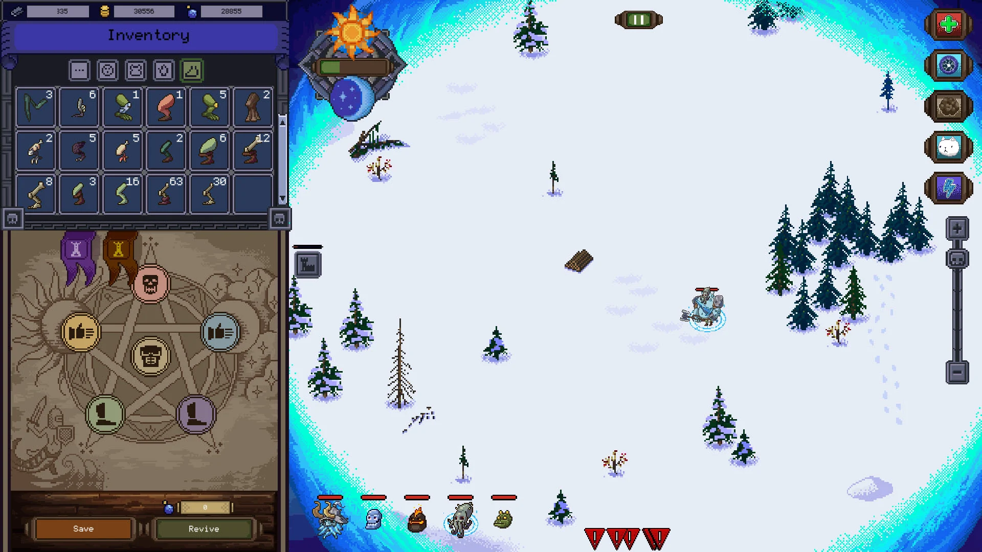 ������ʦ(���Զ�ս����)v1.6 ��Ѱ�