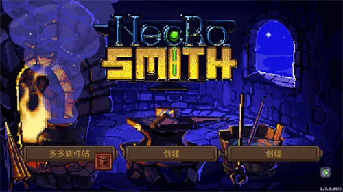 ������ʦ(���Զ�ս����)v1.6 ��Ѱ�