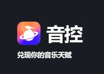 ����(���ִ�������)