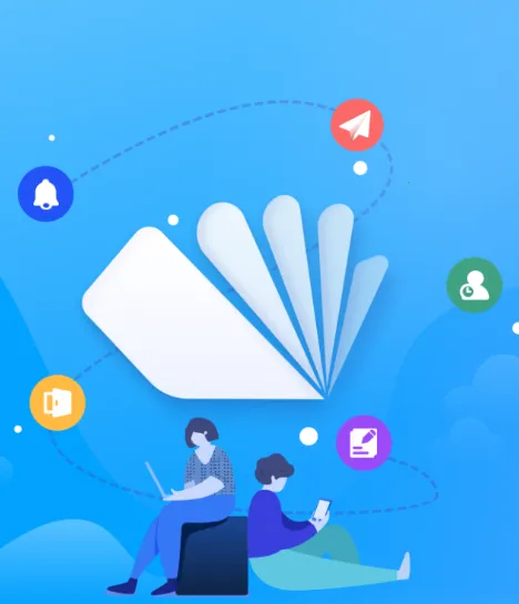 云助学2025官方正版 云助学2025官方正版