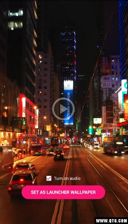 ������Ƶ��ֽ��׿���ֻ���v4.1.4 ��׿��