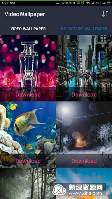 ������Ƶ��ֽ��׿���ֻ���v4.1.4 ��׿��