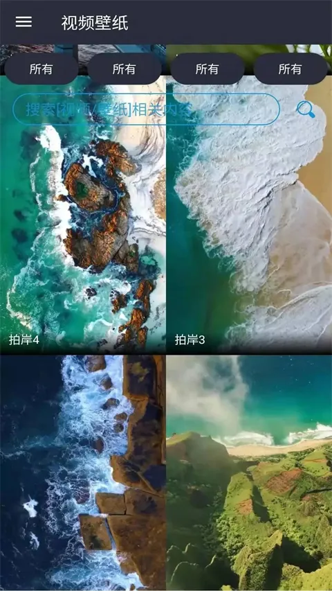 ������Ƶ��ֽ��׿���ֻ���