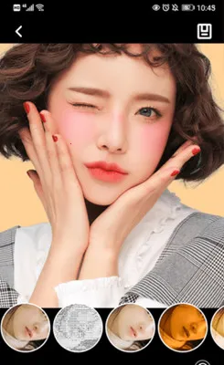 ����ͼ(ͼƬ�༭����)v1.4 ��Ѱ�