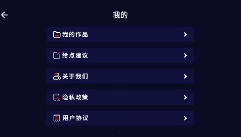 ����ͼ(ͼƬ�༭����)