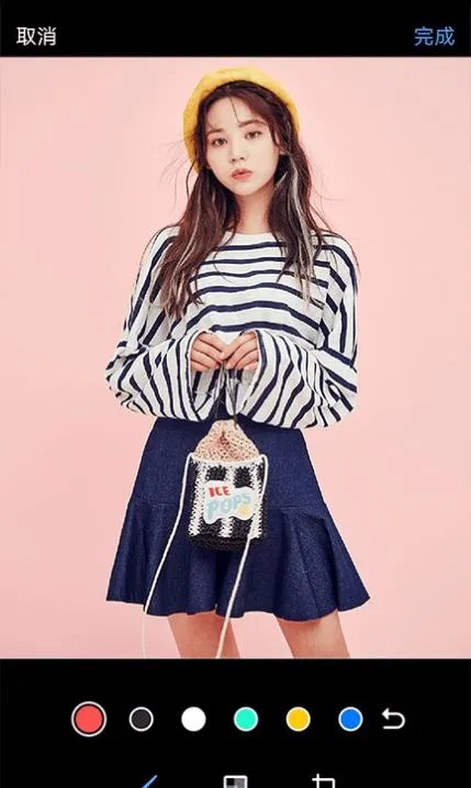 ����ͼ(ͼƬ�༭����)