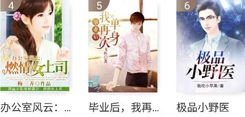 �ⷲС˵(С˵����Ķ�)