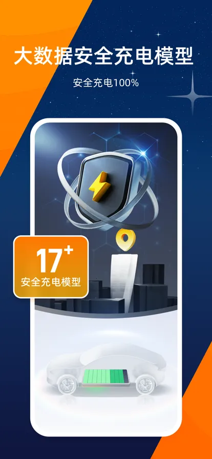 ���ǳ��2025���ذ�װv7.42.3 �ٷ�����