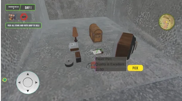 �ִ�����ģ������׿���ֻ���