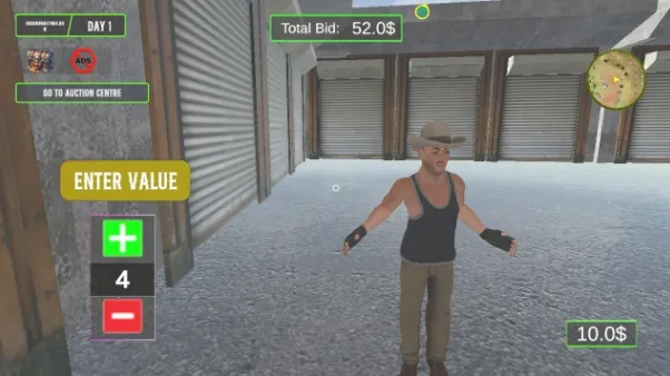 �ִ�����ģ������׿���ֻ���