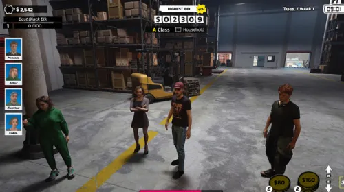 �ִ�����ģ������׿���ֻ���v1.7 �ֻ���