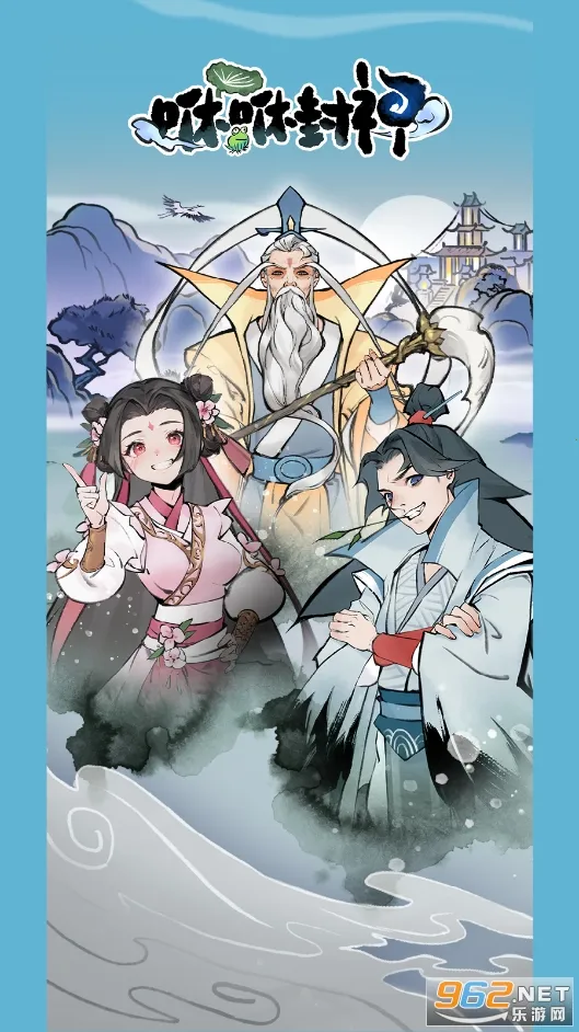 ���ݷ���(���ɸ����Ϸ)v1.0.7 �ٷ�����