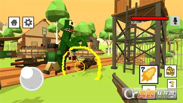 ����ɳ�п�������(ɳ�н���ð����Ϸ)v1.1 ��Ѱ�