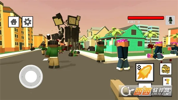 ����ɳ�п�������(ɳ�н���ð����Ϸ)v1.1 ��Ѱ�