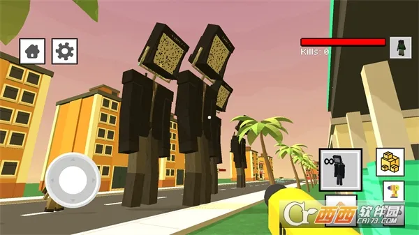 ����ɳ�п�������(ɳ�н���ð����Ϸ)v1.1 ��Ѱ�