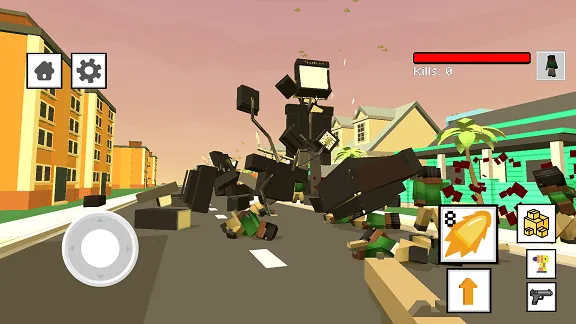 ����ɳ�п�������(ɳ�н���ð����Ϸ)v1.1 ��Ѱ�