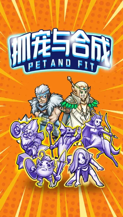 ץ����ϳ�2025�ٷ�����v2 �ٷ�����