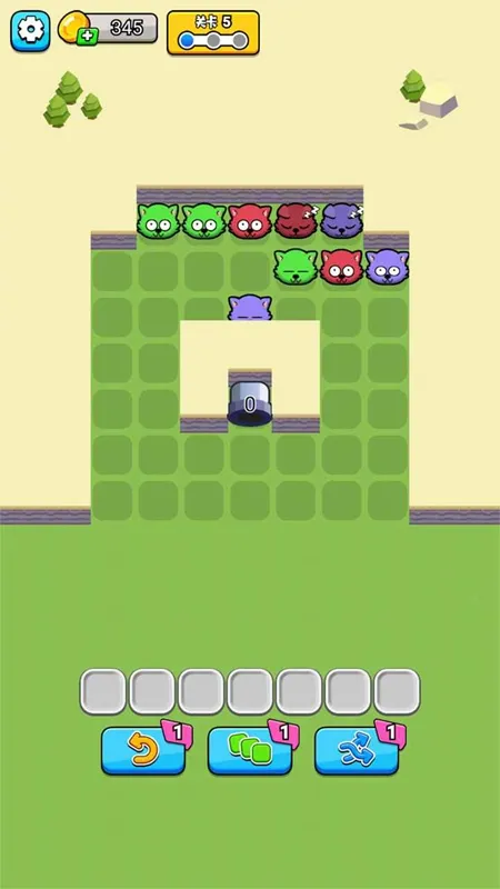 ��ѹ����ͣ��׿���ֻ���v1.0.1 �ֻ���