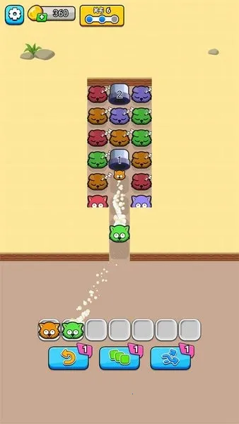 ��ѹ����ͣ��׿���ֻ���v1.0.1 �ֻ���