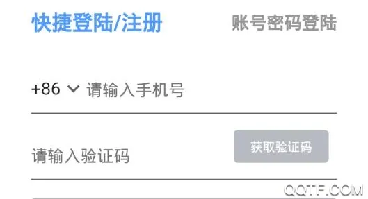 威信保安培训(保安培训平台) 威信保安培训(保安培训平台)