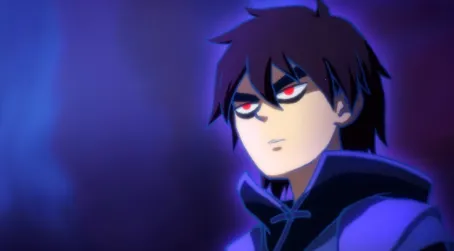 ��������(����׷������)