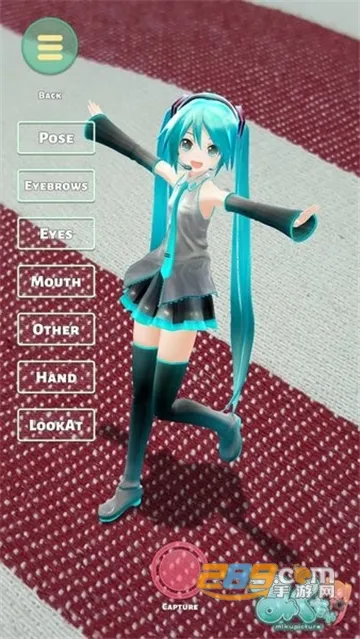 Mikuture�����ֻ���v3.2.6 ��Ѱ�