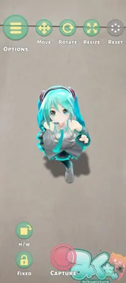 Mikuture�����ֻ���v3.2.6 ��Ѱ�