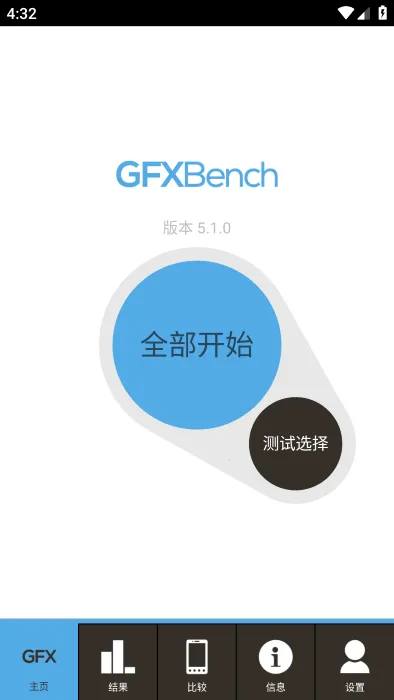 GFXBench��׿���ֻ���v5.1.1 ��Ѱ�