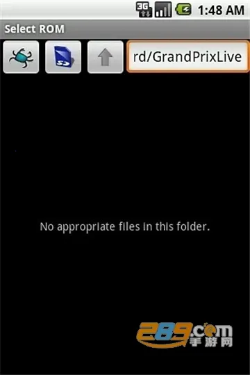 GBCģ���������ֻ���v1.4.1 ��׿��