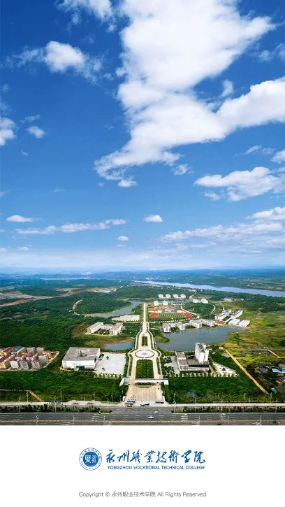 ����ְԺ(ְԺ�ǻ�У԰)vYZZY_3.2.0 �ֻ���