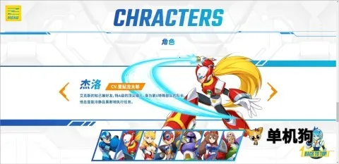 �����ʱ����϶�����ֻ���