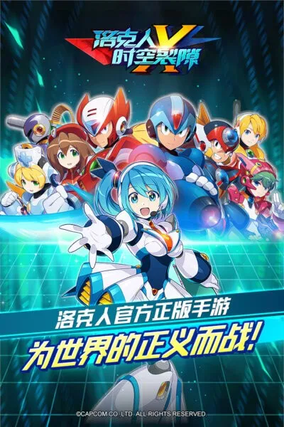 �����ʱ����϶�����ֻ���v1.1.0 �ֻ���