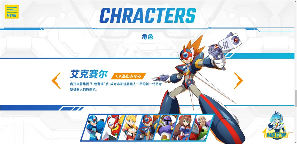 �����ʱ����϶�����ֻ���