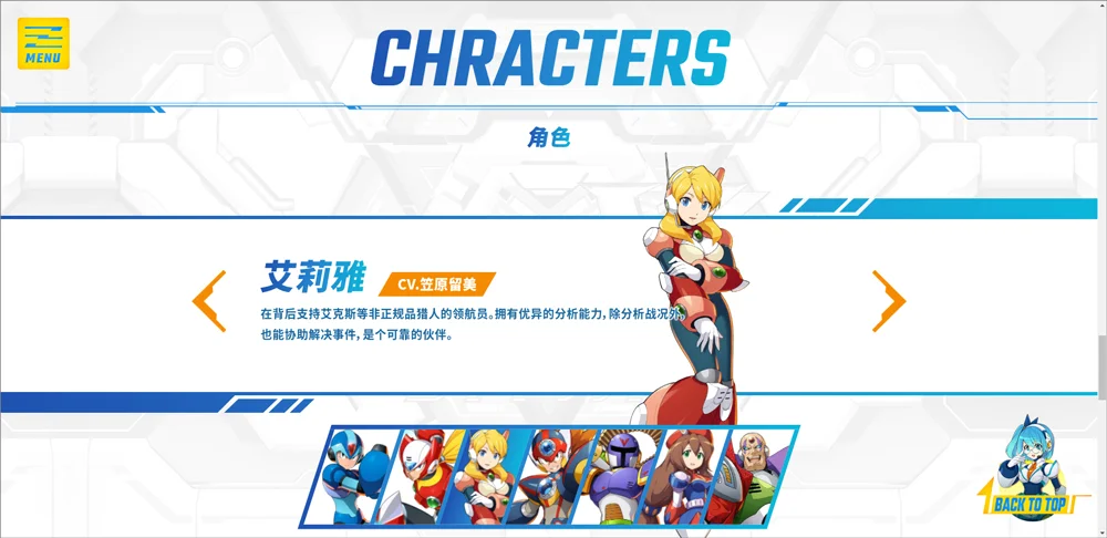 �����ʱ����϶�����ֻ���