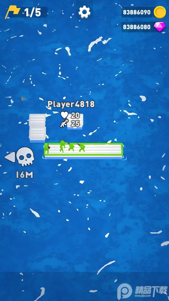 ��ս���ս(��ս������Ϸ)v0.30.010 �ֻ���