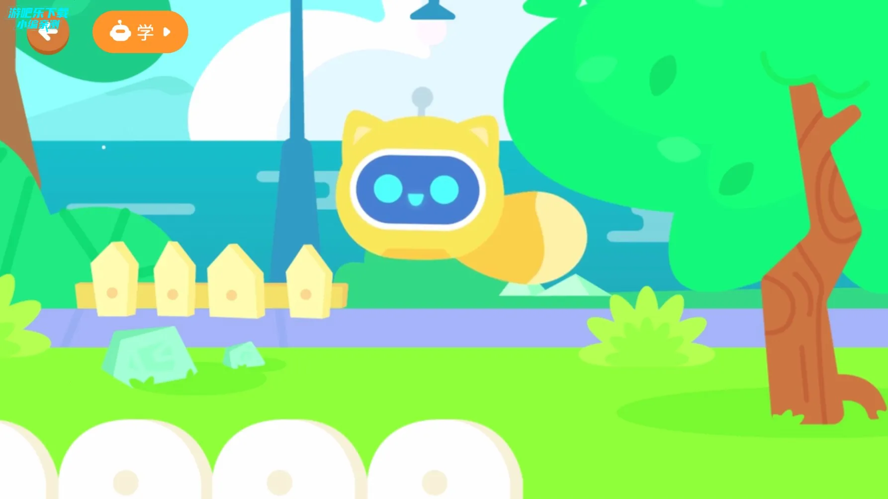 �е��ٶ�˼ά��׿���ֻ���