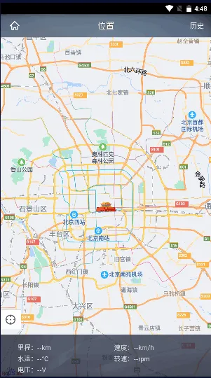 ¥������(������������)v2.4.9 �ֻ���