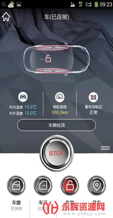 ¥������(������������)v2.4.9 �ֻ���