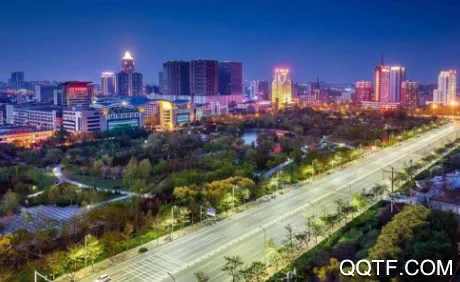 温暖淄博人社(淄博社保服务) 温暖淄博人社(淄博社保服务)