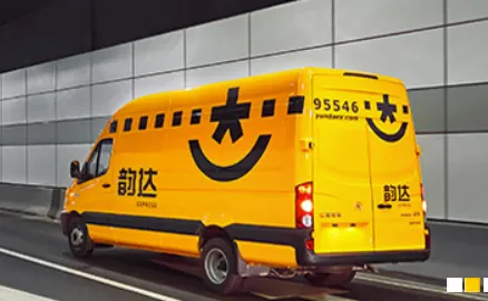 �ϴ��ٵ�����(�����շ�Ӧ��)v8.9.0 ��Ѱ�