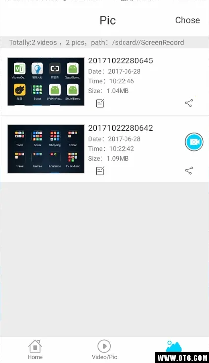 ¼�����鰲׿���ֻ���v2.6.8 ��Ѱ�