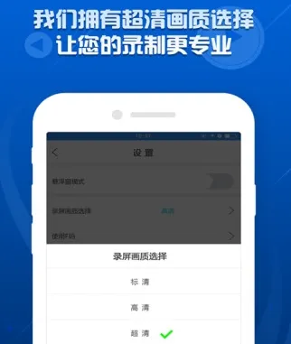 ¼�����鰲׿���ֻ���