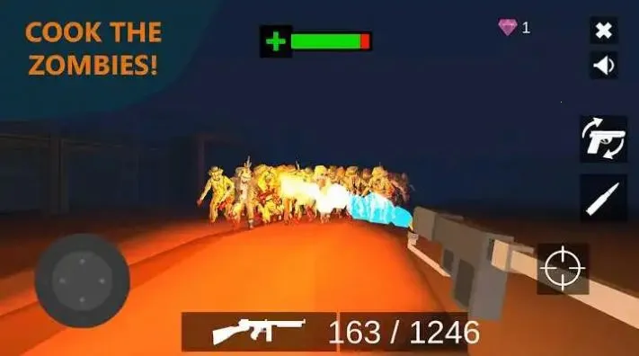 ����ˮ����԰����(ˮ����԰��Ӫ��Ϸ)v1.08 �ֻ���