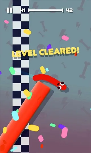 �������㳦(�㳦����������Ϸ)v1.0.3 �ֻ���