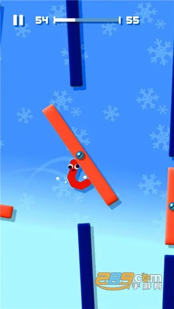 �������㳦(�㳦����������Ϸ)v1.0.3 �ֻ���