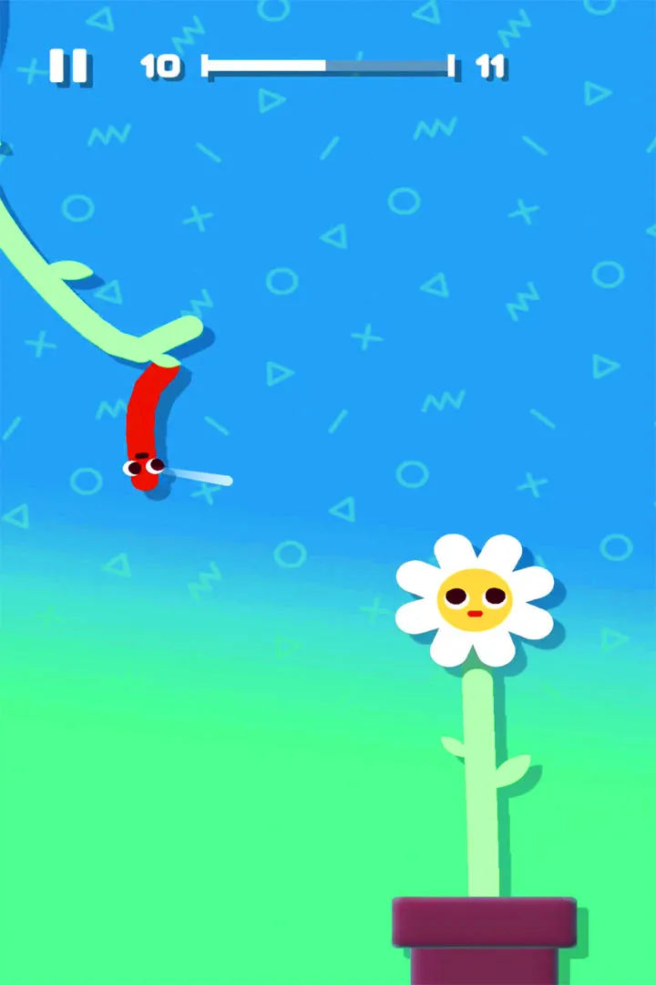 �������㳦(�㳦����������Ϸ)v1.0.3 �ֻ���