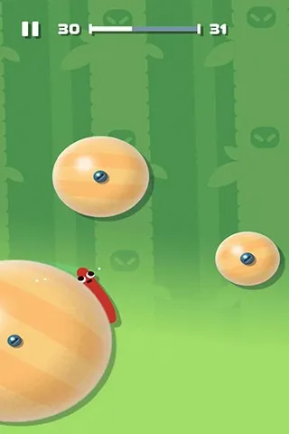 �������㳦(�㳦����������Ϸ)v1.0.3 �ֻ���